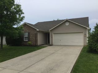 1952 Mare Ave, Indianapolis, IN