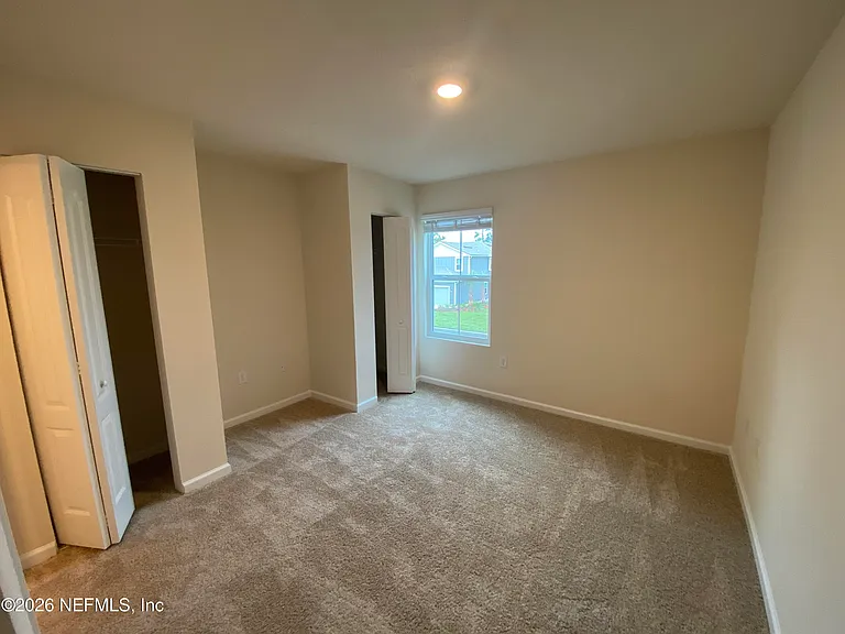 7759 Legacy Trl — Photo 19
