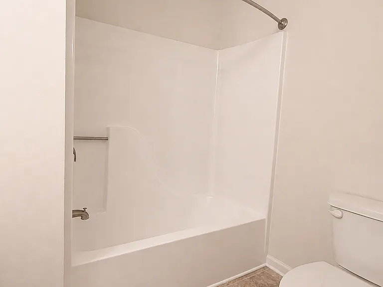 406 W Hooks River Rd #D — Photo 12