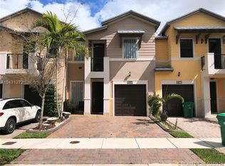 6085 NW 104th Path, Doral, FL 33178