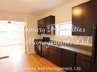 3352 N Seminary Ave #6005795, Chicago, IL 60657