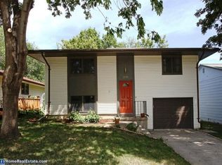 2110 Essex Rd, Lincoln, NE 68512