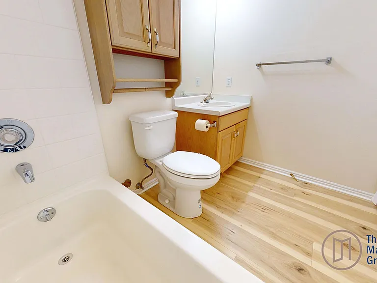 37 E 675 S — Photo 18