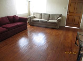 6173 Montezuma Rd, San Diego, CA 92115