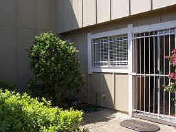 4th image of 11619 Southlake Dr