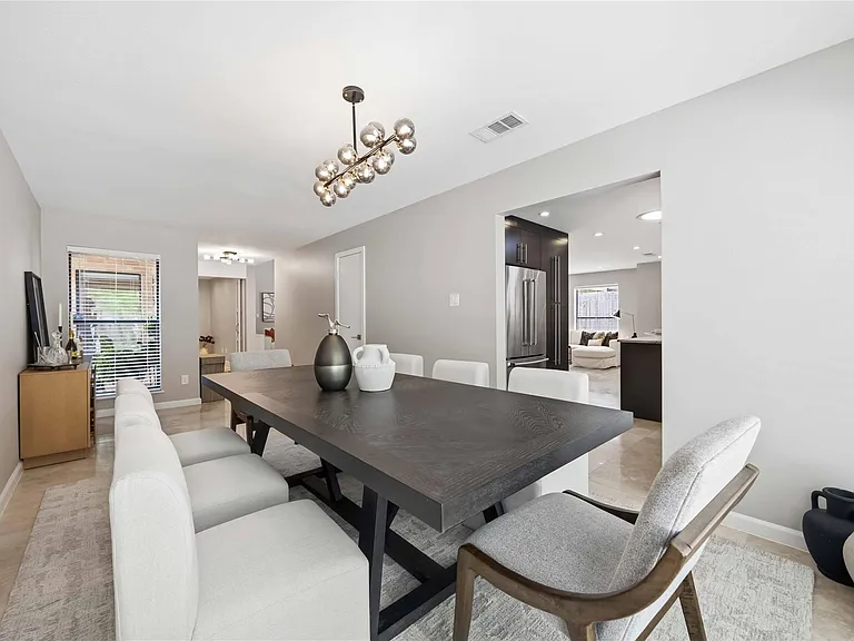 619 Rancho Bauer Dr — Photo 17