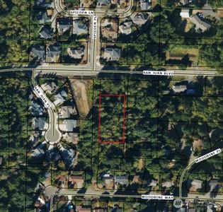 0 Valencia Street, Bellingham, WA, 98229