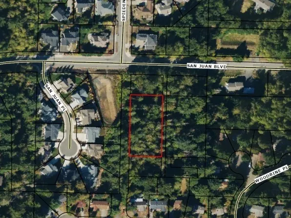 0 Valencia Street, Bellingham, WA 98229
