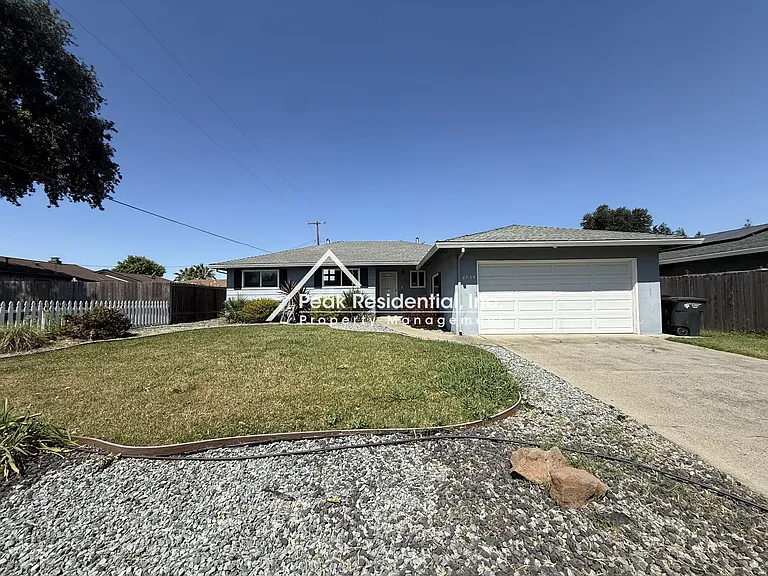 6739 Ferrier Ct — Photo 1