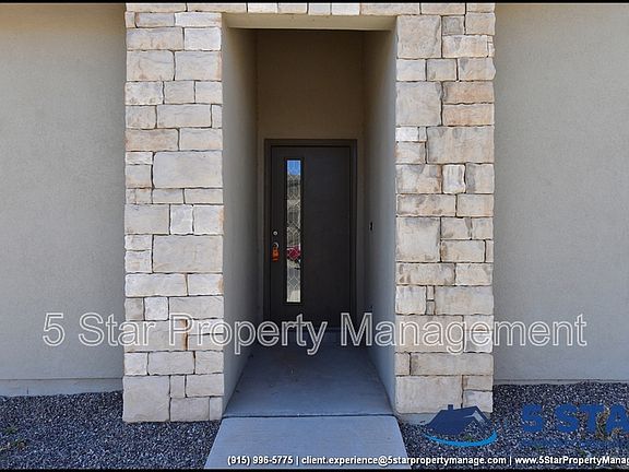 5th image of 4825 Mark Avizo St
