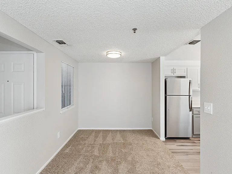 ReNew on Summerfield — Photo 11