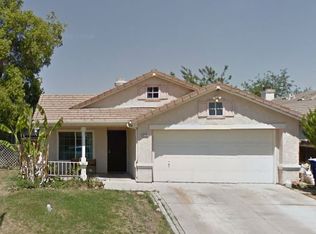 5620 W Indianapolis Ave, Fresno, CA