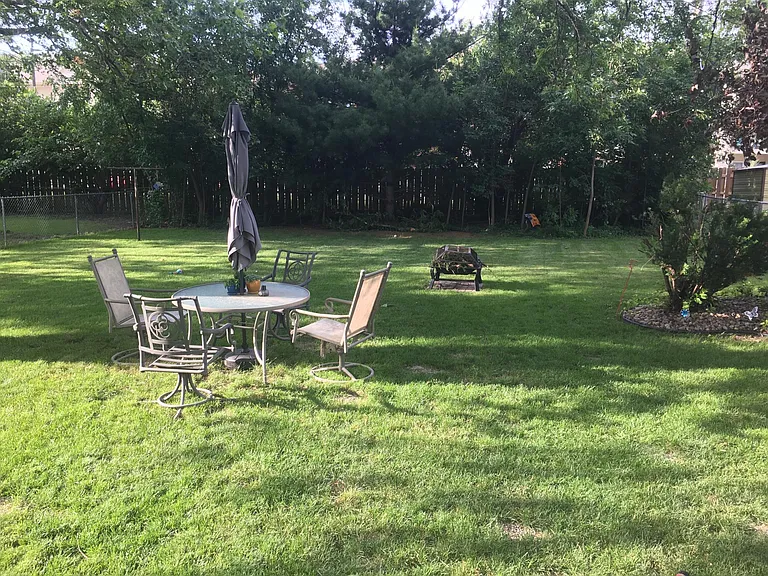 538 SW Southlawn Dr — Photo 14
