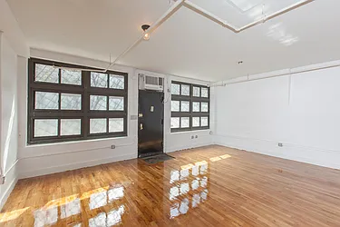 Rented by Voro NYC
