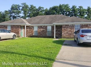 403 Bruce St #B, Senatobia, MS 38668