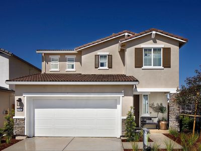 3042 Paine St, Lincoln, CA, 95648