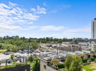 3538 Sawmill Cres #701, Vancouver, BC V5S0C1