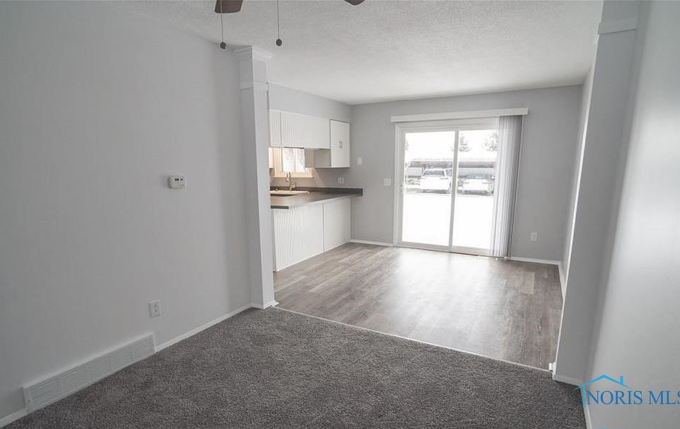 357 Wrexham Ln APT 103, Maumee, OH 43537 Zillow