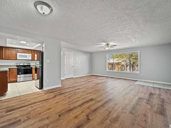 13480 Fort Sage Ct, Reno, NV 89506