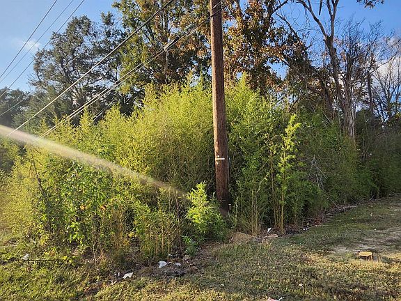 2nd image of Greenwell Springs Rd