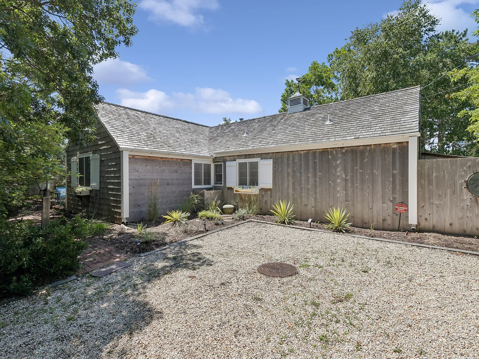Amagansett Dunes Traditional — Photo 2