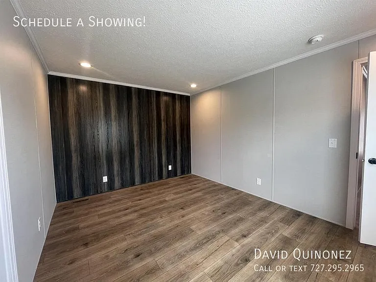 701 W Mill St #189 — Photo 19