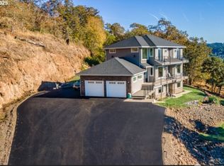 4300 Old Pacific Hwy S, Kelso, WA 98626