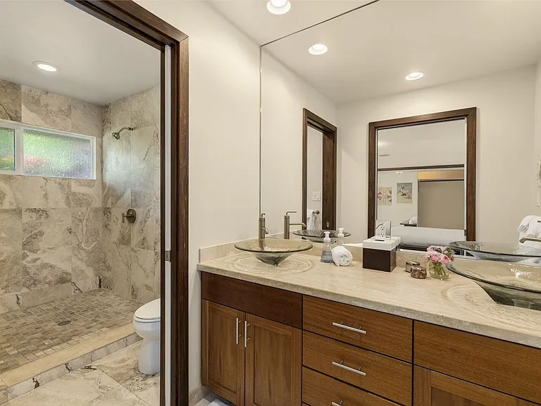 4473 Aukai Ave — Photo 18