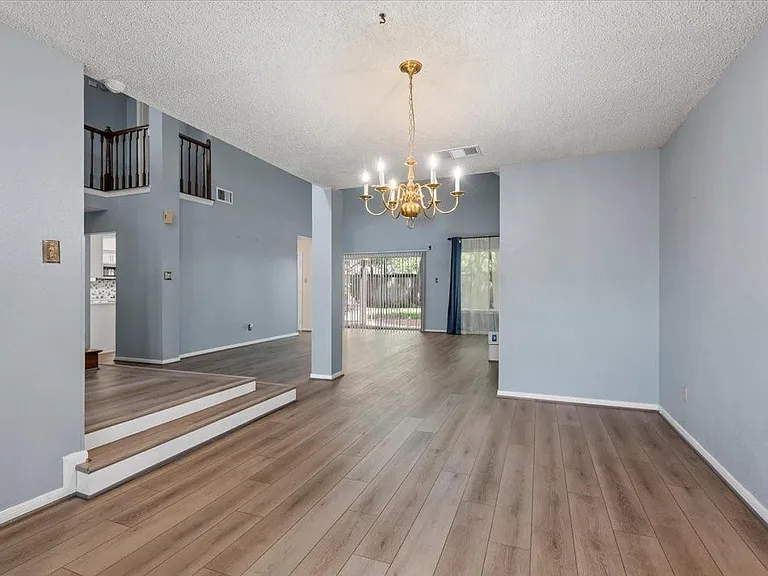 13022 Hollow Brook Dr — Photo 5