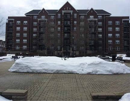 1st image of 390 W Mahogany Ct Unit 610