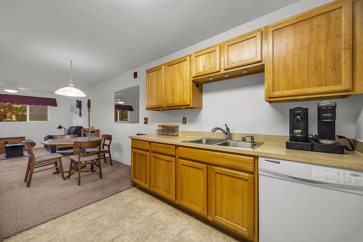 Building Photo - 35 Katie Ln #714