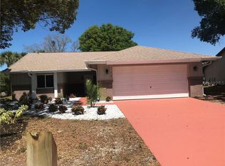 7207 Clouchester Ct, Hudson, FL 34667