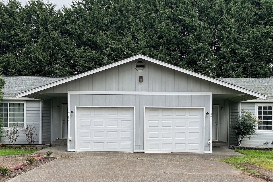 1st image of 9711 11th Avenue Ct E