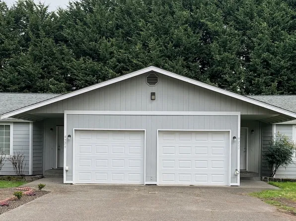 9711 11th Avenue Ct E, Tacoma, WA 98445