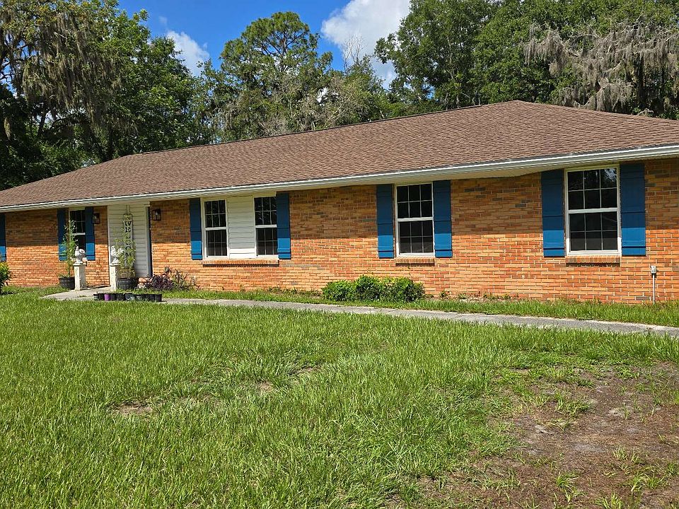 1st image of 174 SW Wisdom Way