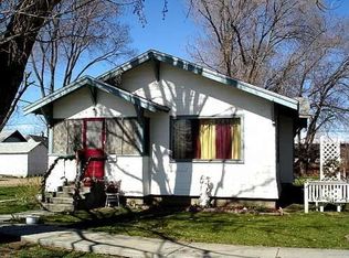 715 N Kimball Ave, Caldwell, ID 83605