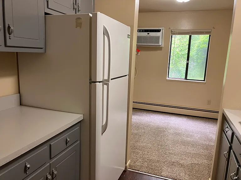 Stonegate Apartment — Photo 7