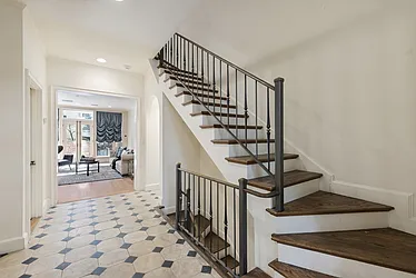 Sold by Nest Seekers International