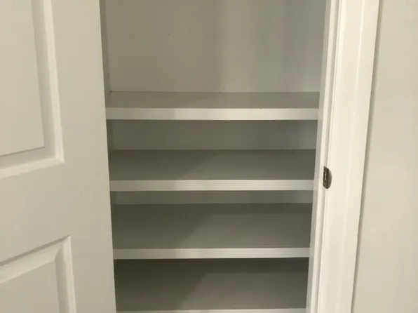 297 4th Street image 8 of 19