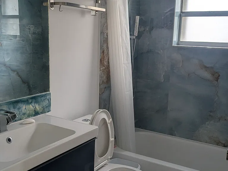 923 Normandy Trl — Photo 13