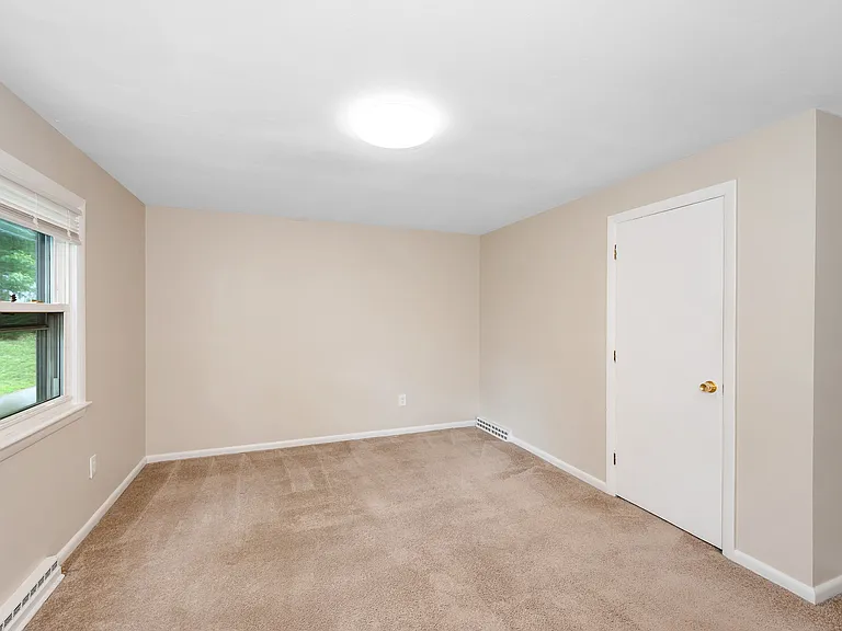 Princeton Court Apartments — Photo 61