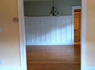 82 Tyndale St, Roslindale, MA 02131