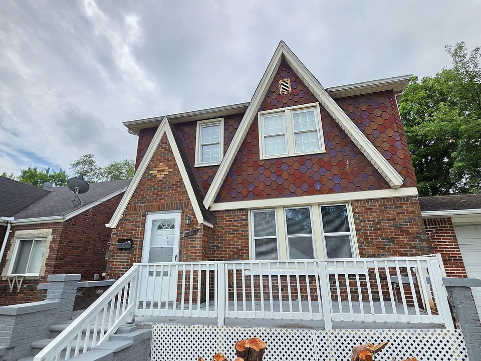 1st image of 15883 Ardmore St