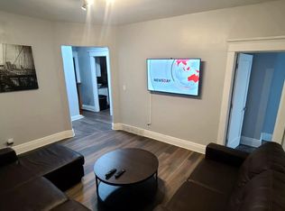 611 Linwood Ave APT 4, Buffalo, NY 14209