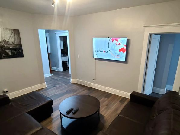 611 Linwood Ave APT 4