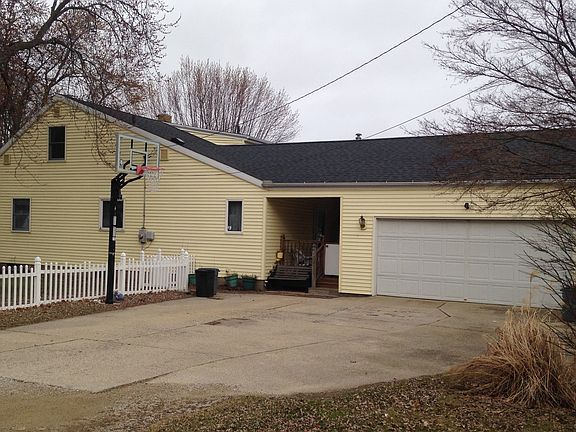 2nd image of 756 Ansley Dr