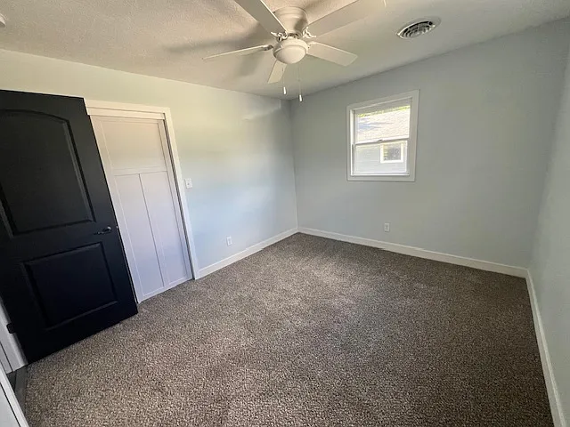 8412 E Old Maple Ave — Photo 13