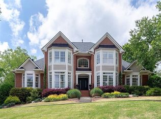 2028 Winsted Way, Marietta, GA 30062