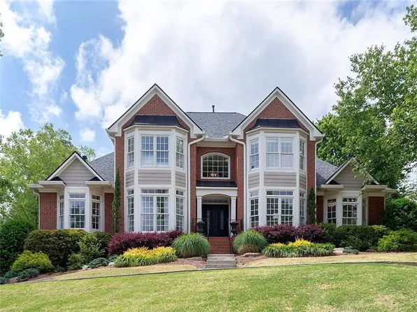 2028 Winsted Way, Marietta, GA 30062