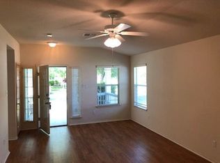 768 Scheel, Kyle, TX 78640